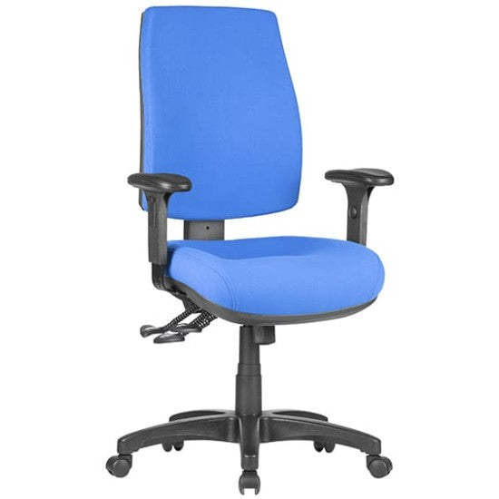 GA600HC-550x550-1.jpg