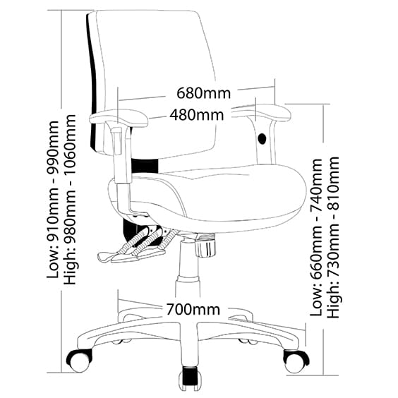 GA600LC-with-dimension.jpg