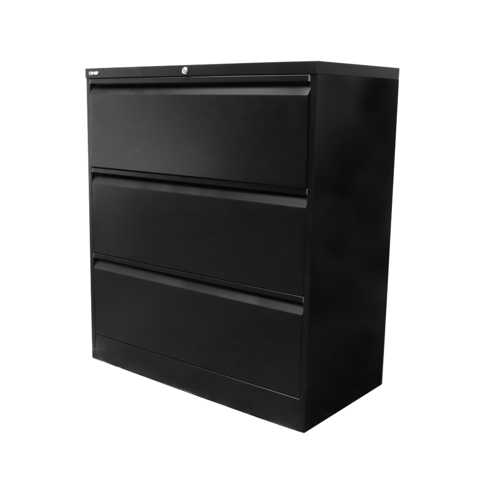 GLF3-BL-2-1000x1000-1.png