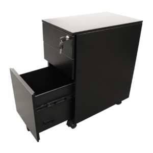 GSP3-BL-3-1000x839-1.png