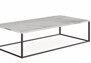 Gabe_Coffee_Table_Marble.png