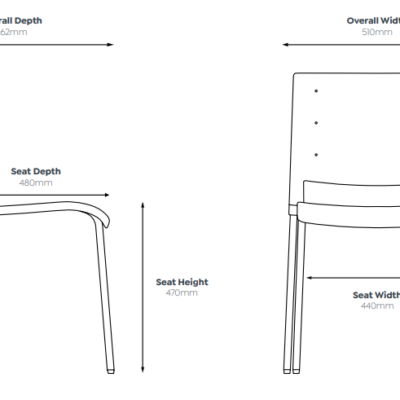 Game_Chair_Measurement-3.png
