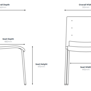 Game_Chair_Measurement.png