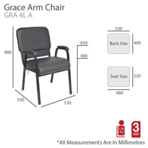 GraceDimensions-800x800-1.jpg