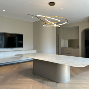 Half-Curved-Credenza-LS2_812fc346-22d1-4a5b-a3fe-1b7ce776e216.png