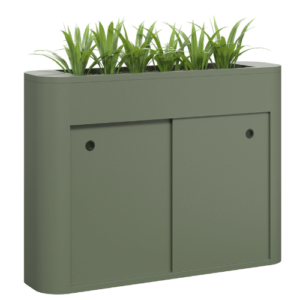 Harpo-Planter.png