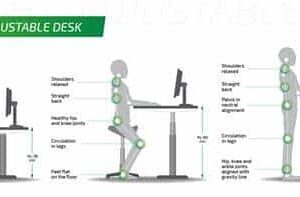 Height-Adjustable-Desk.jpg