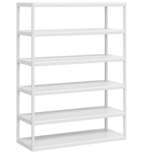 Helix_Shelving_Unit_1200W_W_Angle_01-web.jpg