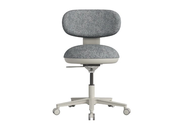 ICBBMTGR_Bubble_Chair_Front.png