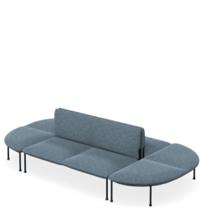 ICBW2SBSODB-x2-ICBWSCOTDB-x2.png