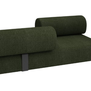 ICPE2SSF2BMLGN_be8c5c5e-f4f5-45e5-a3e4-1ce759ef9d0a.png