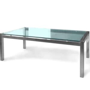IFSORE12PO_soto-rectangle-coffee-table.jpg