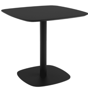IFTBTA08BL.png