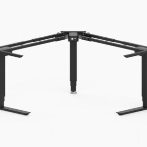 IMSECO301BL-873x600-1.jpg