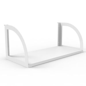 ISHELF600-BW.1-1000x798-1.jpg