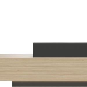 Jazz_Reception_Vertical_Grain.png