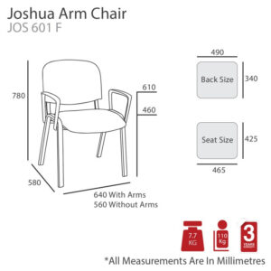JoshuaArmDimensions-800x800-1.jpg