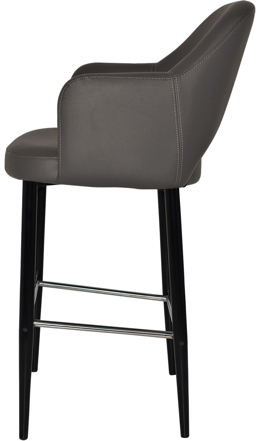KSTALAAR75MEBKVCC02.png