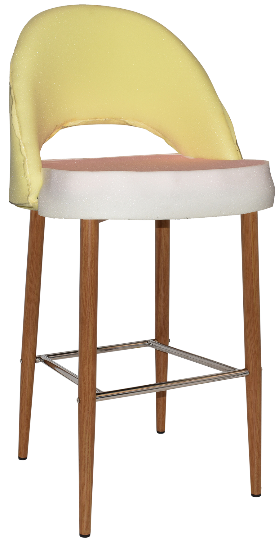 KSTCH75MELOUUP.png