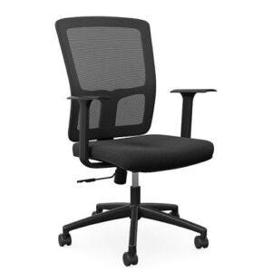 Key_Chair_01_web-1.jpg