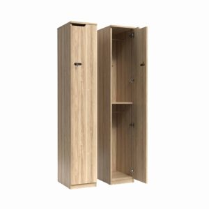 Knox-Lockers-1-Door-scaled-1_251a3ef1-eb2b-47ee-af7a-8e9d6f10e164.jpg
