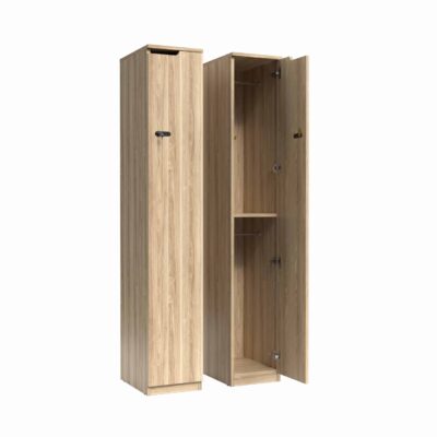 Knox-Lockers-1-Door-scaled-1_251a3ef1-eb2b-47ee-af7a-8e9d6f10e164.jpg
