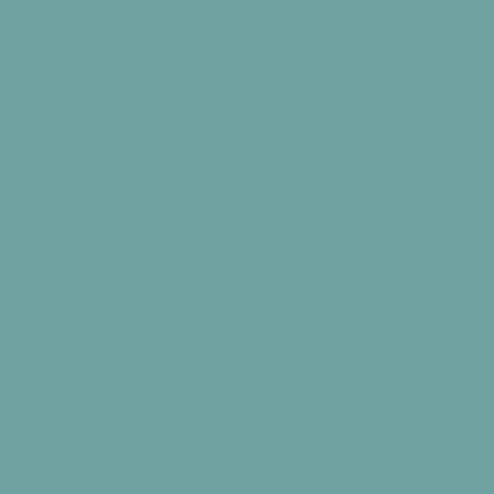 Lagoon-3_79081da4-688b-45d0-a301-5a01b57766d3.png