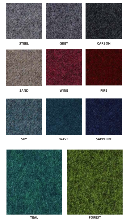 Lana_Wool-111.png