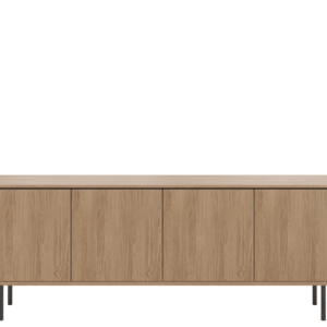 Lara-Credenza.png