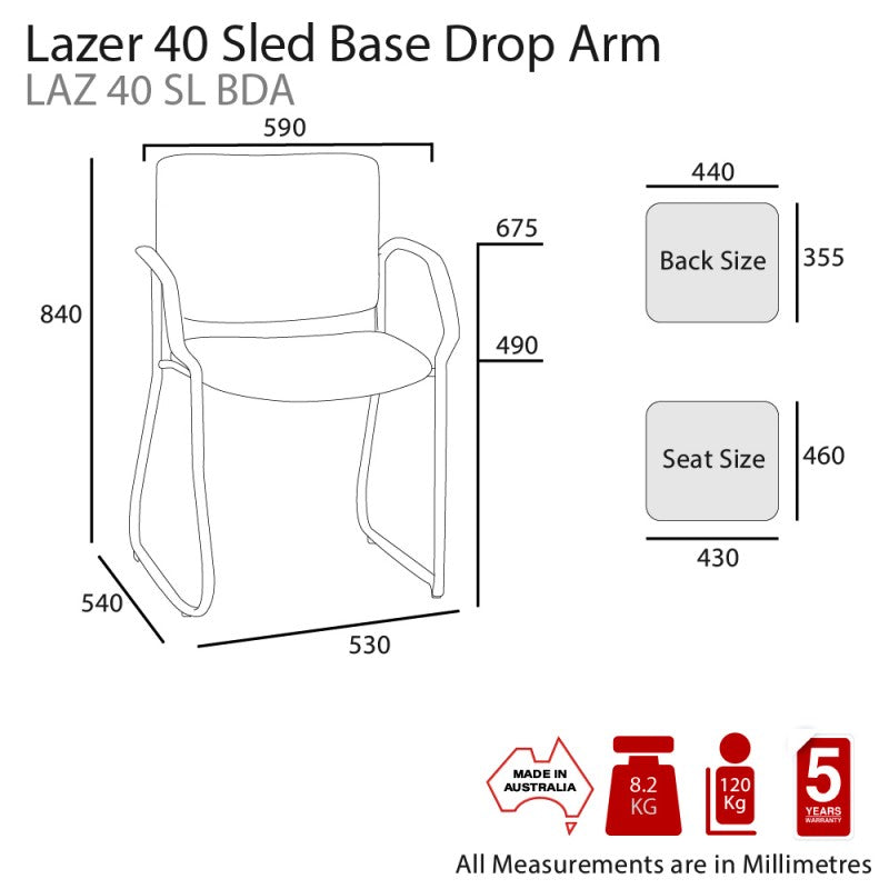 Lazer40SledDA-800x800-1.jpg