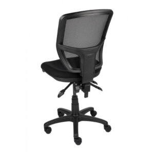Liergo-Back-no-arms-800x800-1.jpg