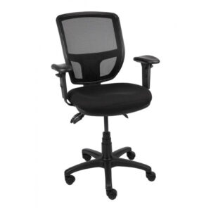 Liergo-arms-Front-800x800-1.jpg