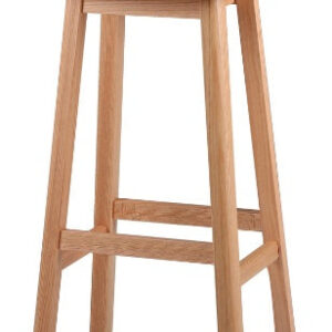 Lilipad-Bar-Stool-Natural.jpg