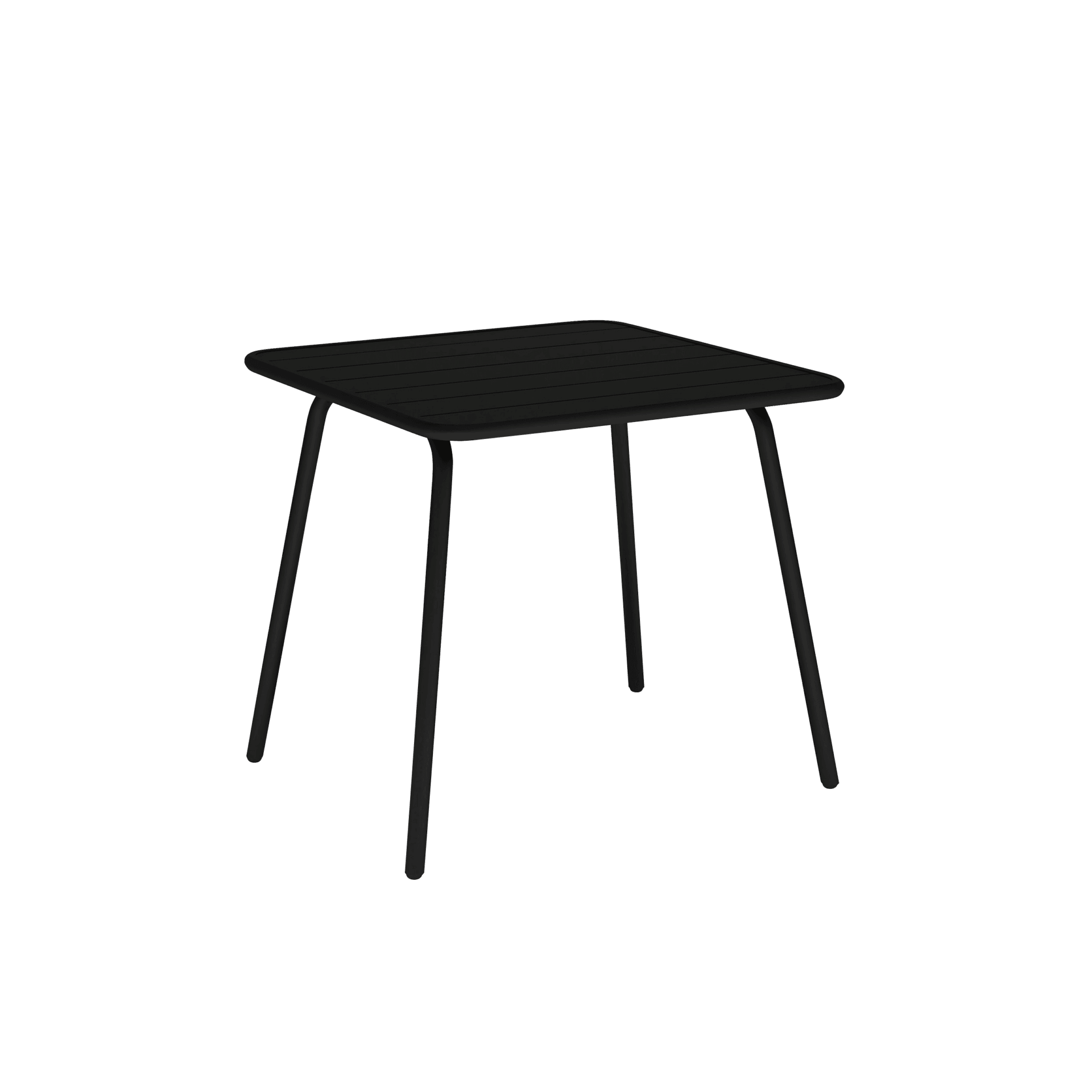 Lisbon-Table-80-Black.png