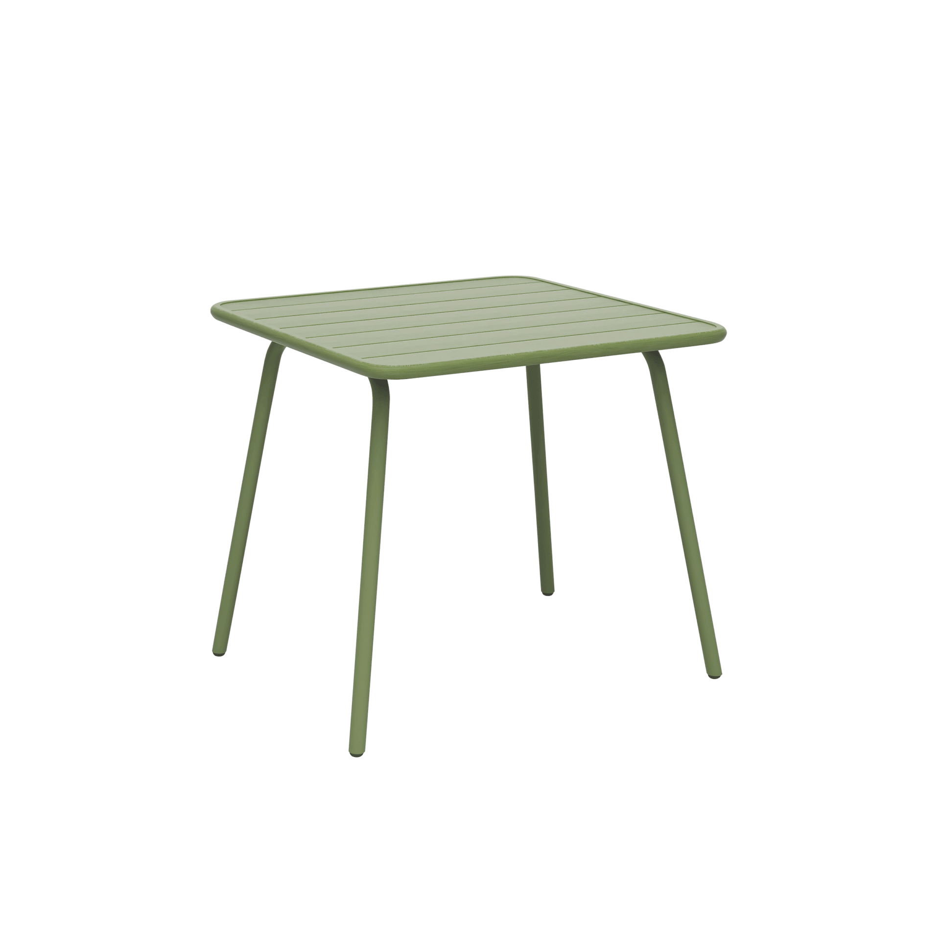 Lisbon-Table-80-OliveGreen.png