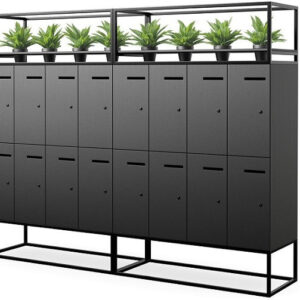Lockers_01.jpg