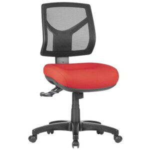 MCH600L-550x550-2.jpg