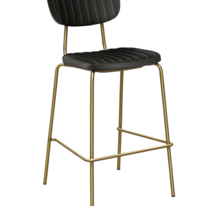 MG_5581_Black.png