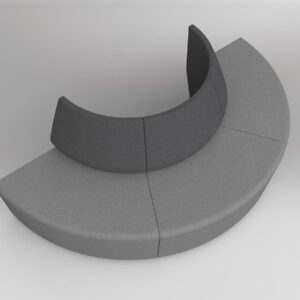 MO-DISC3_R01.jpg