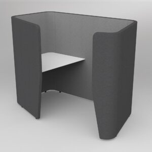MO-SHELL1-LW.jpg