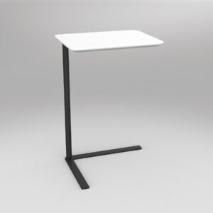 MO-TABLET-LW.jpg