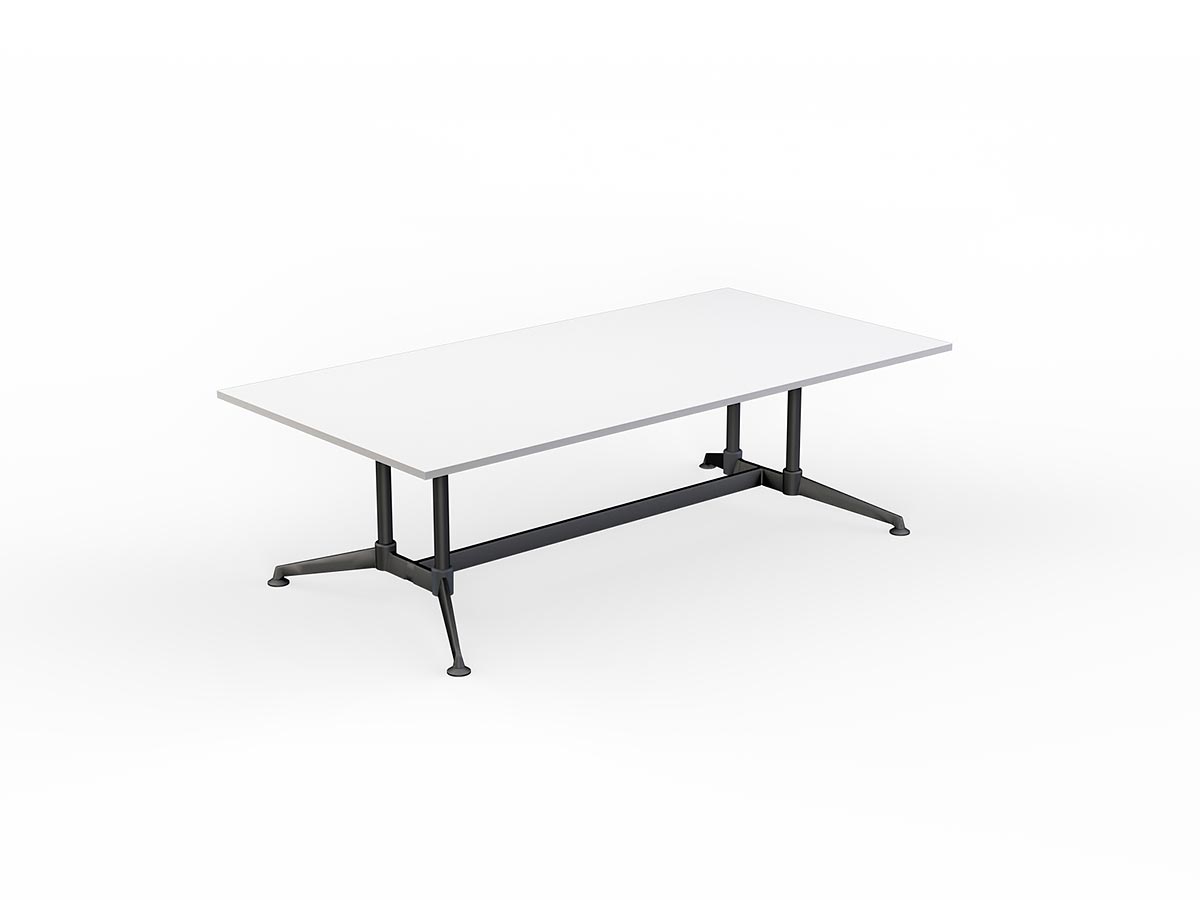 MT2412ALLBLK_W-2_1.jpg