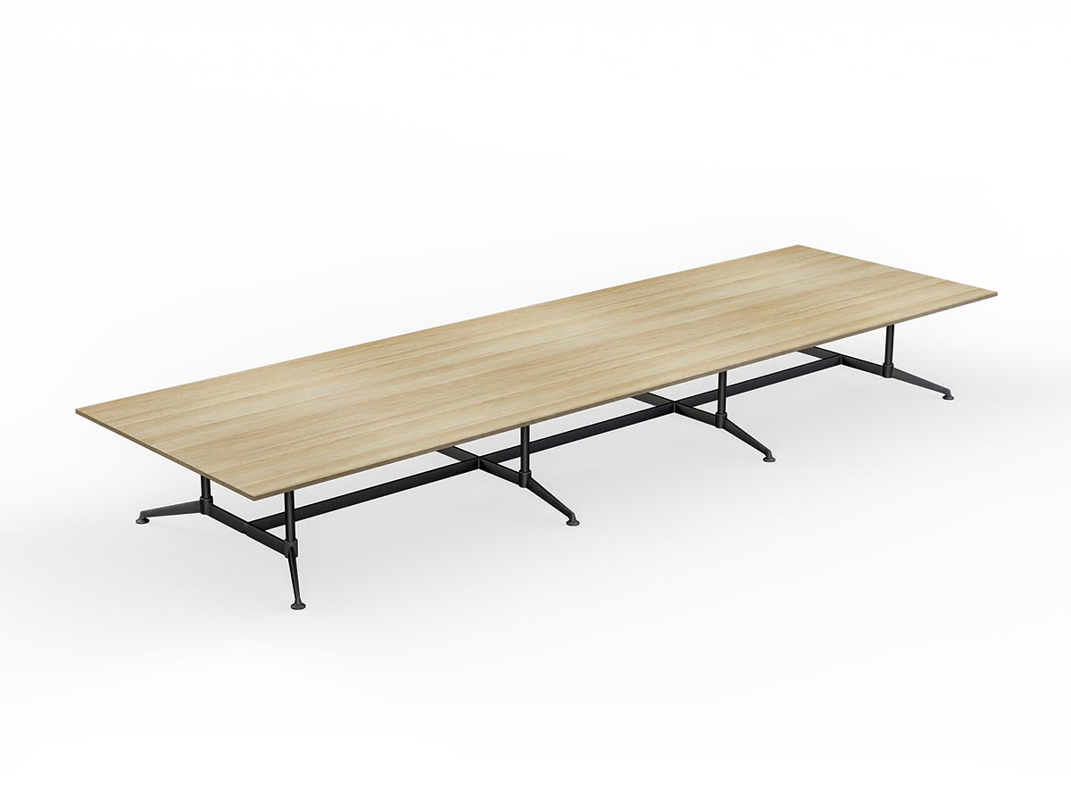 MT6018ALLBLK_NO_1_c7ac6384-af0a-4e68-b8f0-afb48df28681.jpg