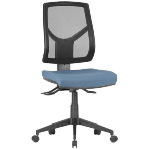 MVE350H-550x550-1.jpg