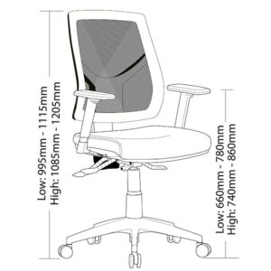MVE350HC-with-dimension-2.jpg