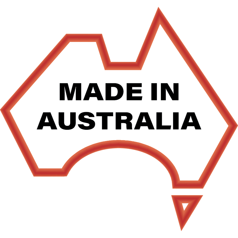 Made-In-Australia-800x800-2-6-1.png
