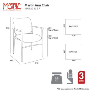 Martin-Arm-Chair-800x800-1.jpg