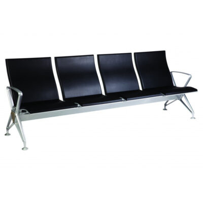 Mascot-4-Seater-800x800-1.jpg