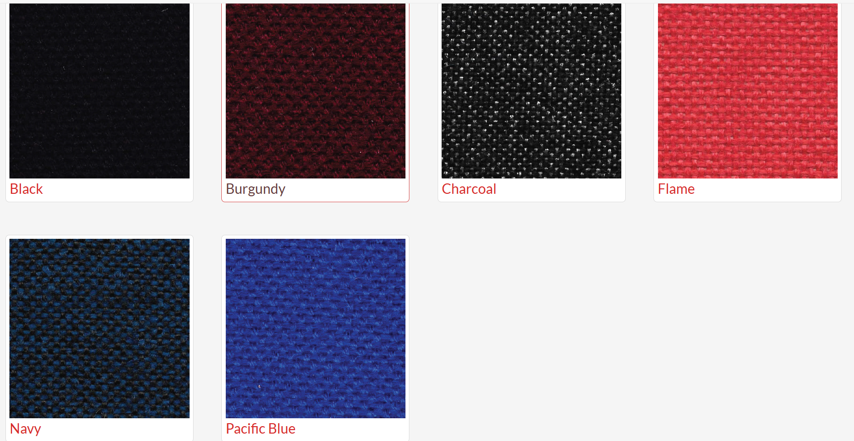 Matic-House-Fabric-Colour_c04896f1-c8f0-43f3-8d36-d68d0dabff6e.png