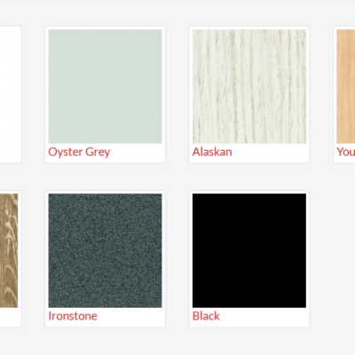 Matic-Melamine-Colours_909e9b79-aa4a-44d0-b48a-5a48b6f9aedb.png